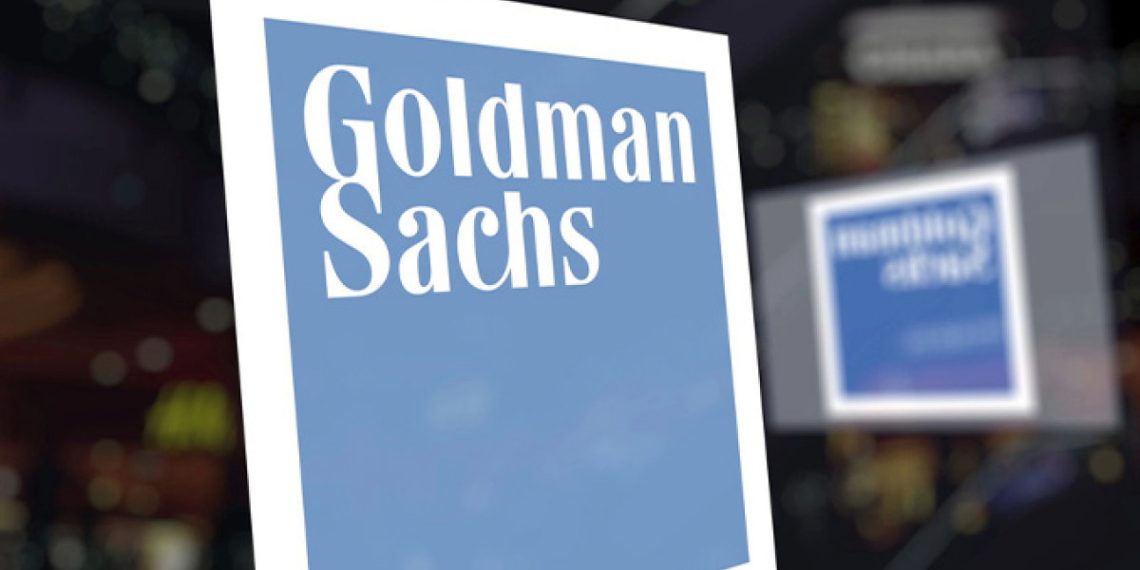 Goldman Sachs yıl sonu rallisi bekliyor