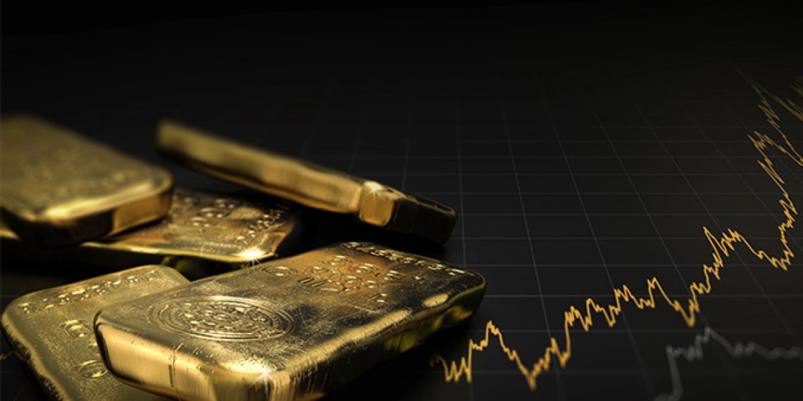 Güçlenen dolar altını baskılıyor