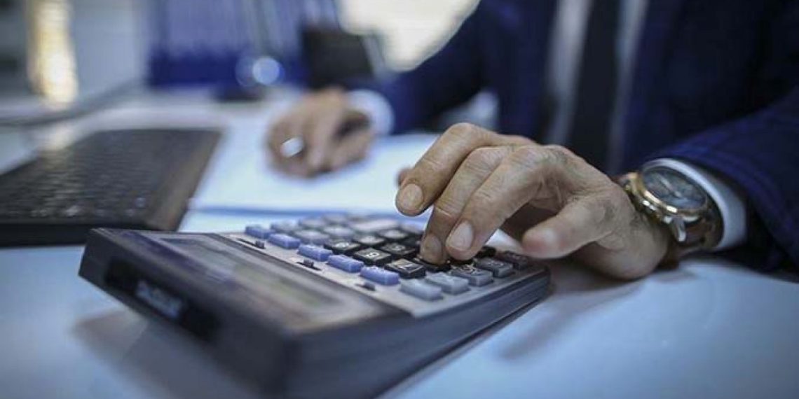 Haciz düzenlemesi değişti: Borçlular rahat bir nefes alacak