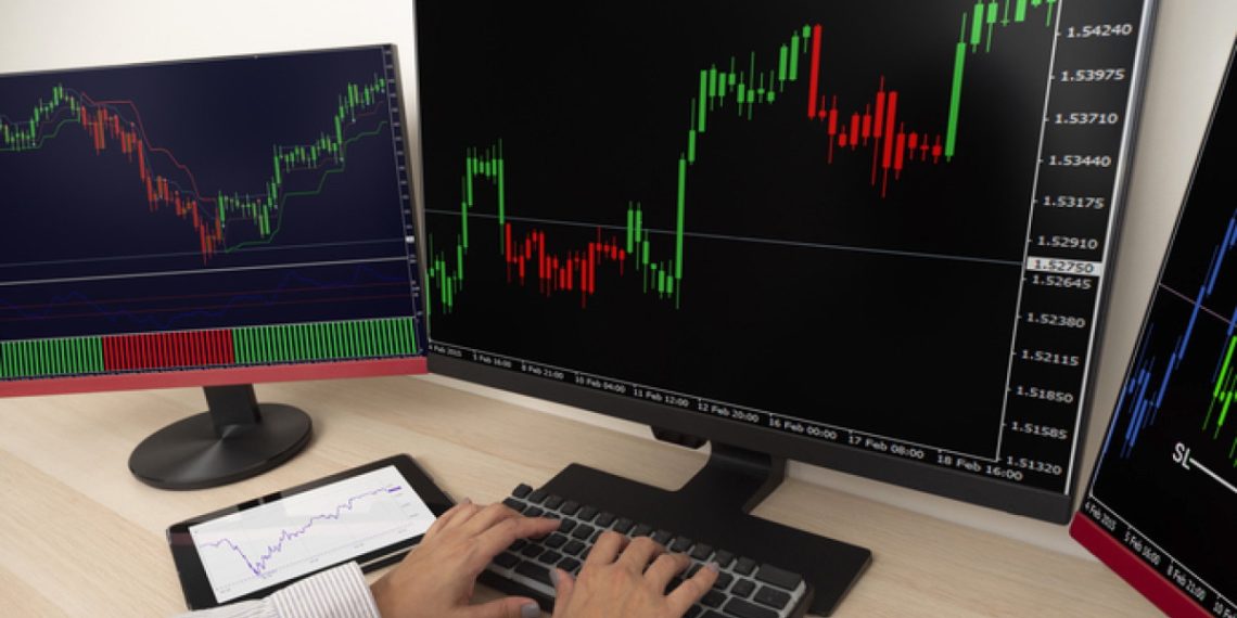 Hükümet kapanması endişesi borsaları karıştırdı