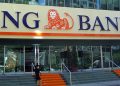 ING’den Türkiye tahmini: Faiz ve dolar/TL ne olacak?