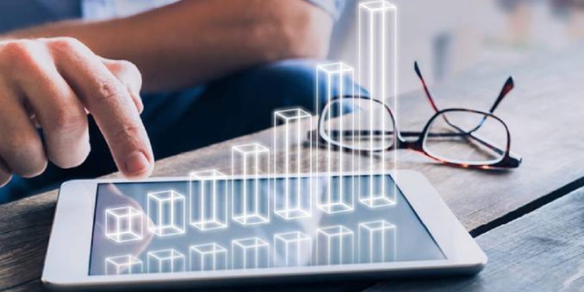 İhracat gücüyle son 3 ayda yükselen hisseler