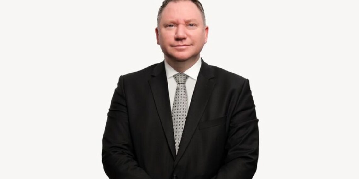 İnfo Yatırım’dan 5000 TL’ye varan ‘Petrol Ofisi Yakıt Puanı’ kazanma fırsatı