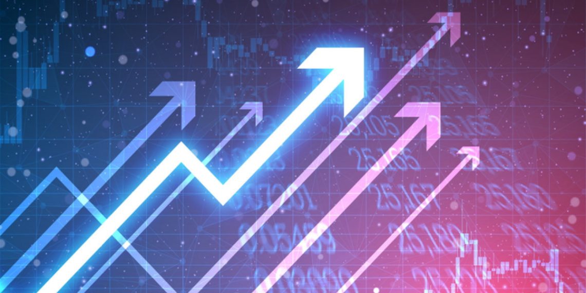 İşlem hacmi artan şirketlerde hareketlilik