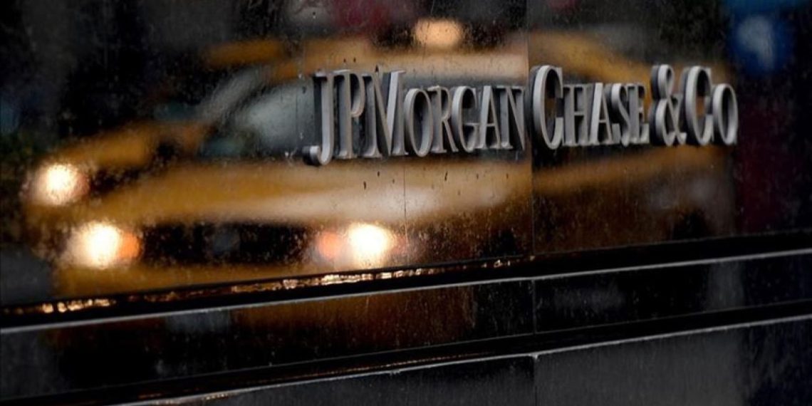 JPMorgan: Faiz indirimleri ekonomiyi canlandırmayabilir