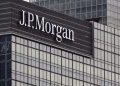 JPMorgan TCMB için faiz indirim tahminini aşağı çekti