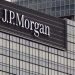JPMorgan TCMB için faiz indirim tahminini aşağı çekti