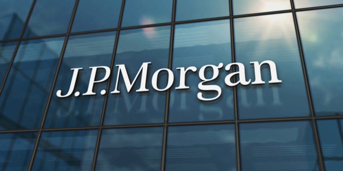 JPMorgan: TCMB yıl sonunda faizi yüzde 37’ye indirebilir