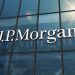 JPMorgan: TCMB yıl sonunda faizi yüzde 37’ye indirebilir