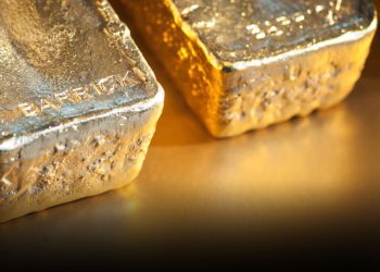 JPMorgan’dan altın fiyatları için iddialı öngörü