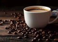 Kahve keyfi tehlikede