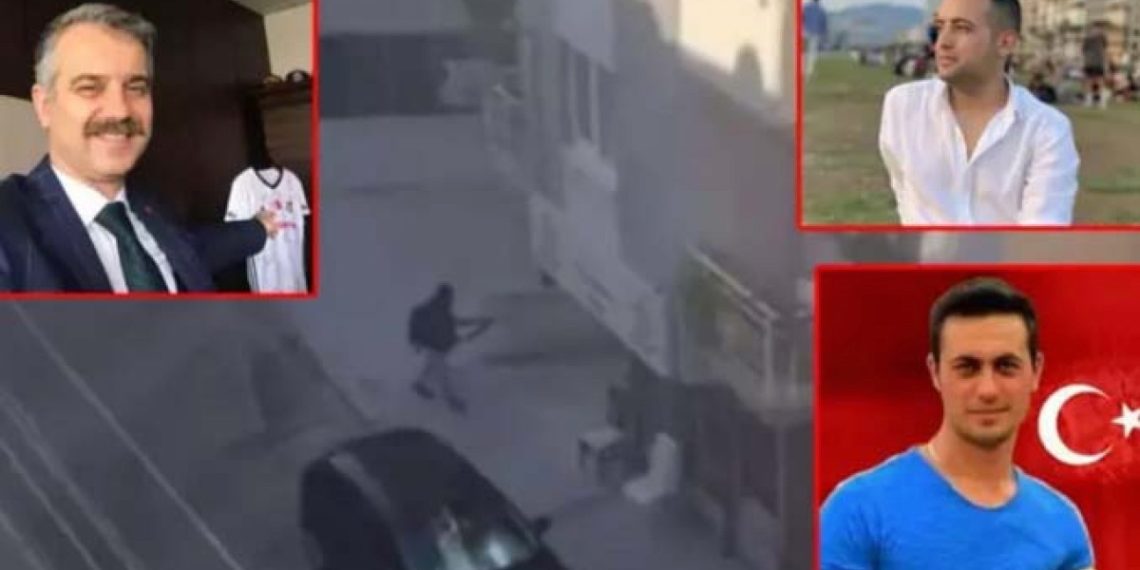 Karakol saldırısında acı haber: Şehit sayısı 3’e çıktı