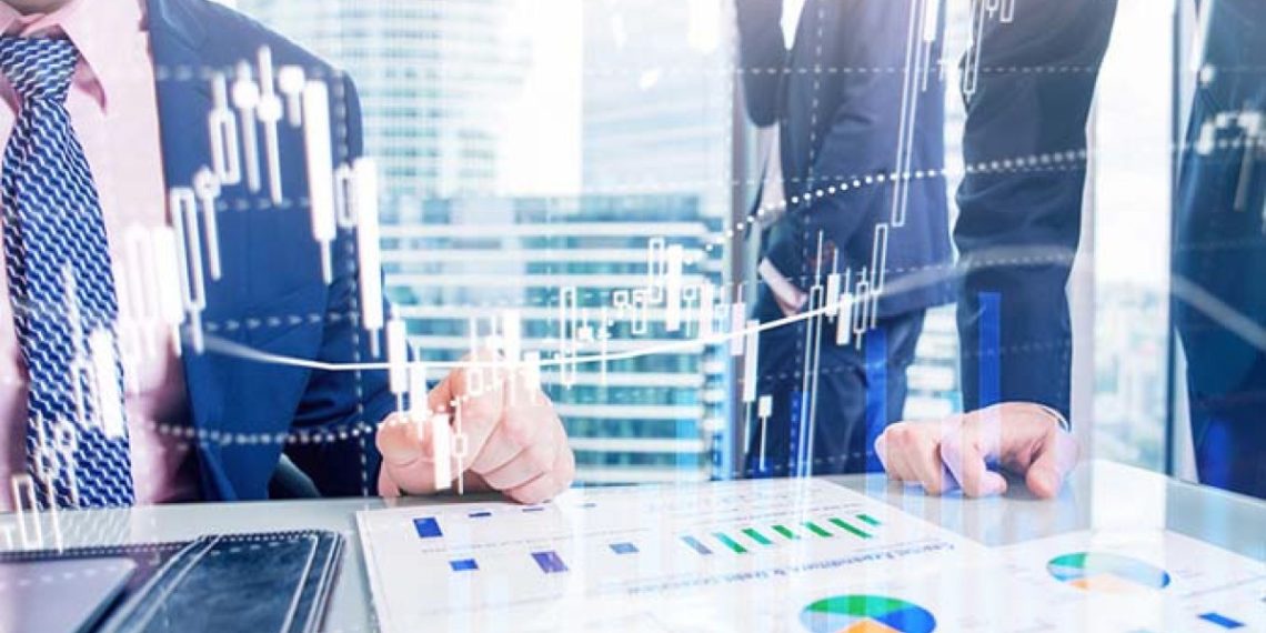 Kârlılığı yüksek, 3 aydır değer kazanan 10 hisse