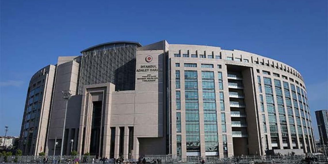 Kayyım kararı sonrası Başsavcılık’tan ilk açıklama