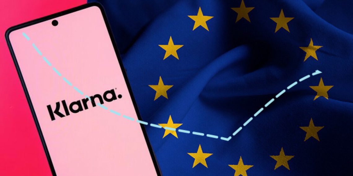 Klarna halka arz için ABD’yi seçti: Avrupa fırsat tepiyor