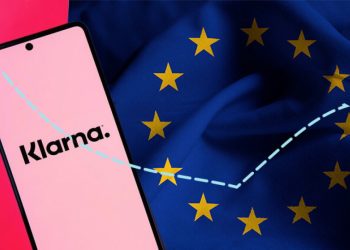 Klarna halka arz için ABD’yi seçti: Avrupa fırsat tepiyor