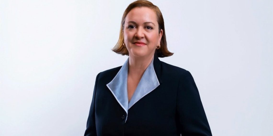 Koç Holding’de üst düzey atama