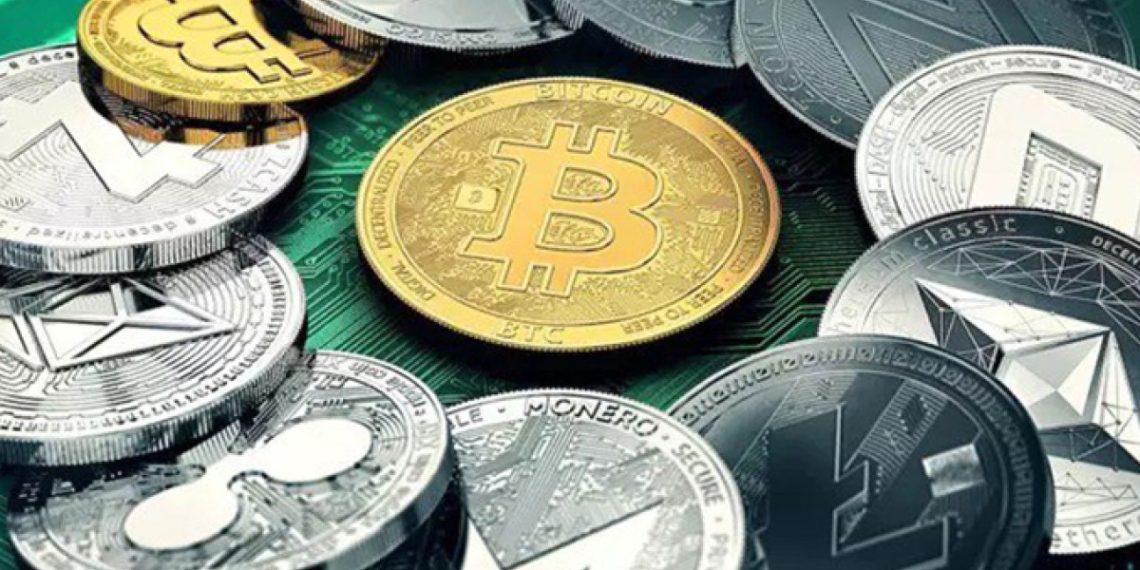 Kripto, Fed’in kararına nasıl tepki verecek?