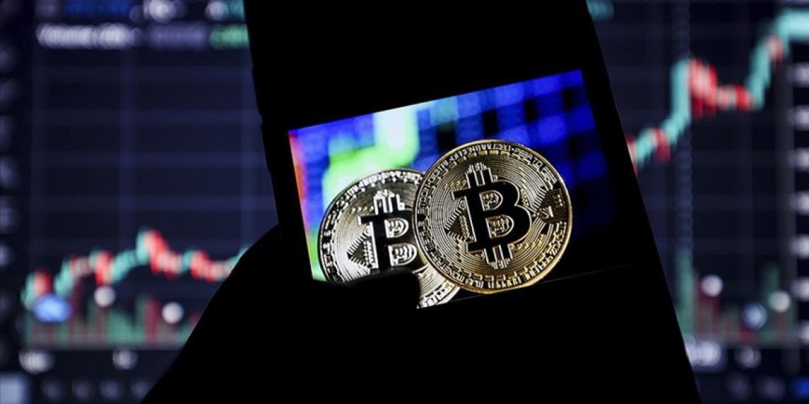 Kripto tarihinin en büyük vurgunu: 6.7 milyar dolar buhar oldu