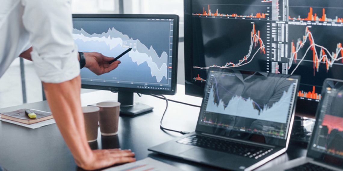 Küçük yatırımcı yeniden borsaya dönüyor