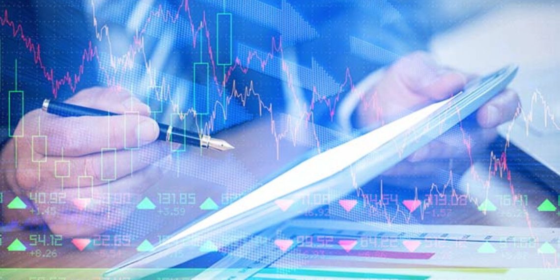 Küresel piyasalar Fed’e kilitlendi: Gözler Powell’da