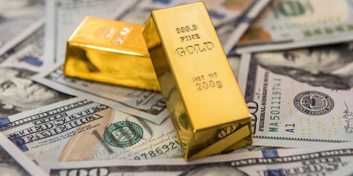 Merkez Bankası rezervlerinde yeni rekor