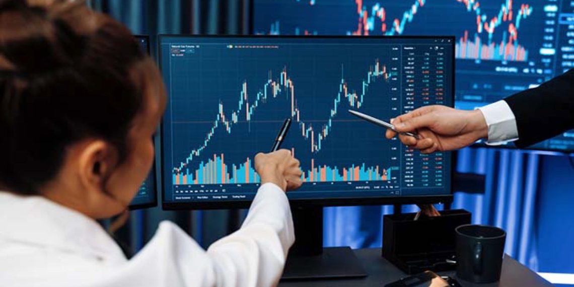 Metal ana sektöründe 3 aylık en yüksek getiriler