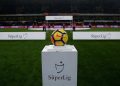 O Süper Lig maçı ücretsiz oldu: Kulüp tüm biletleri satın aldı