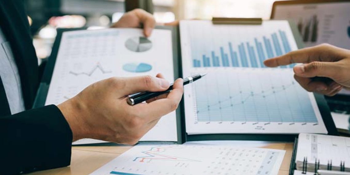 O şirket güçlü toparlanma gösterdi