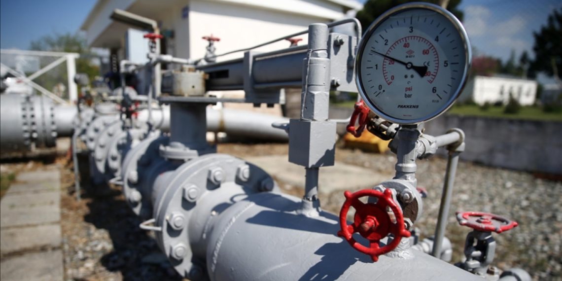 OPEC+ toplantısı öncesi petrol fiyatlarında gerileme