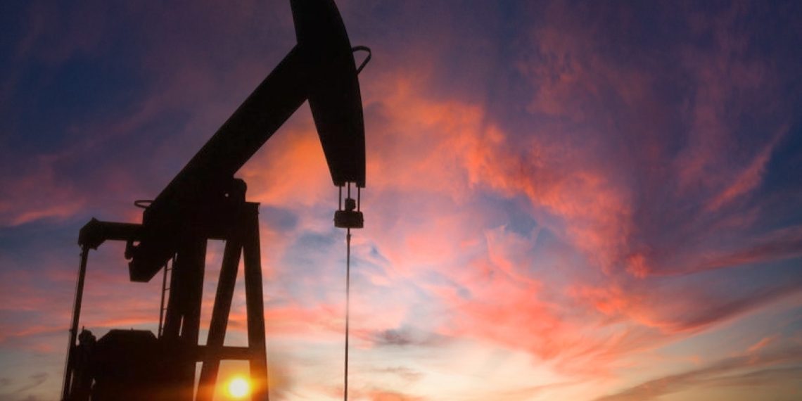 Petrol fiyatları geriliyor