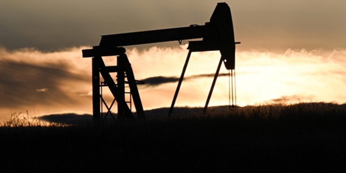 Petrol fiyatları yeni haftaya hızlı başladı