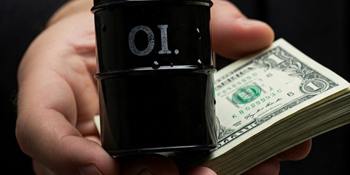 Petrol fiyatlarında ‘rafineri saldırısı’ yükselişi