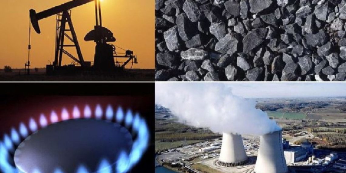 Rusya’yı yönelik yeni yaptırımlar enerji piyasasına nasıl yansır?