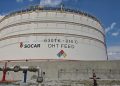 SOCAR, 90 yıllık enerji devi Italiana Petroli’yi satın aldı!