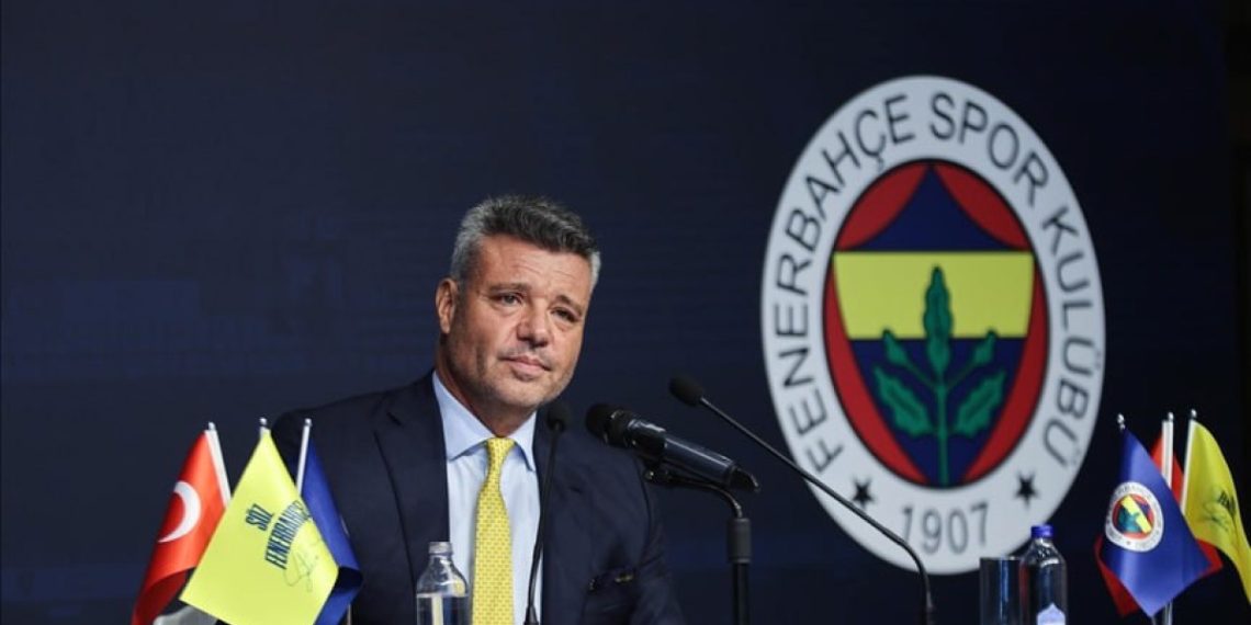 Saran: Bakanlığı arayıp ortalığı karıştıranlar var