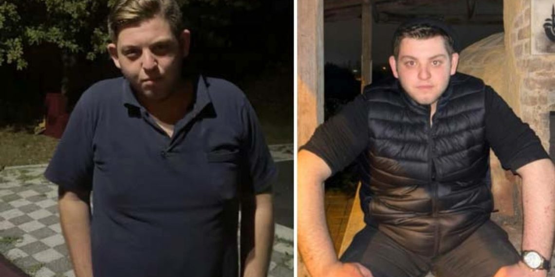 Savcı Kayhan’ı öldüren zanlı adliyeye sevk edildi