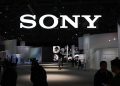 Sony’den 9.5 milyar dolarlık halka arz!