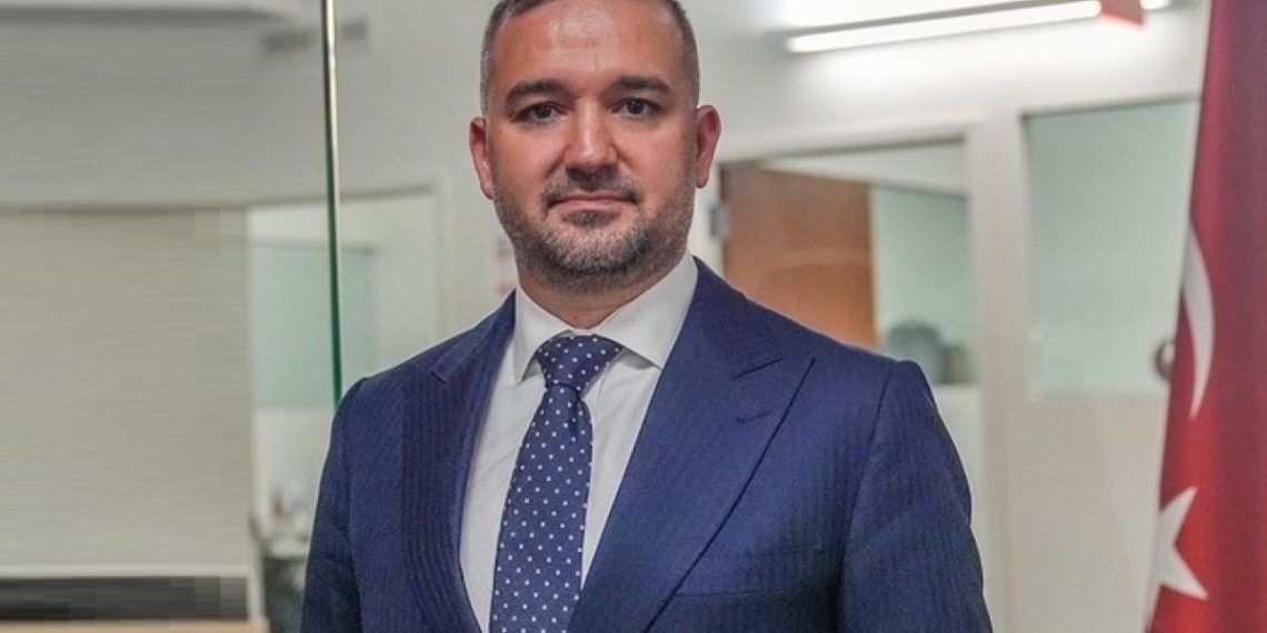 TCMB Başkanı Karahan: Ara hedefte sapma olursa ‘duruş’ sıkılaşacak