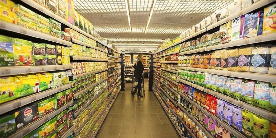 TCMB’nin anketi açıklandı: Vatandaşın enflasyon beklentisi belli oldu