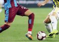 TFF’den saat güncellemesi: Fenerbahçe – Trabzonspor maç saat değişti