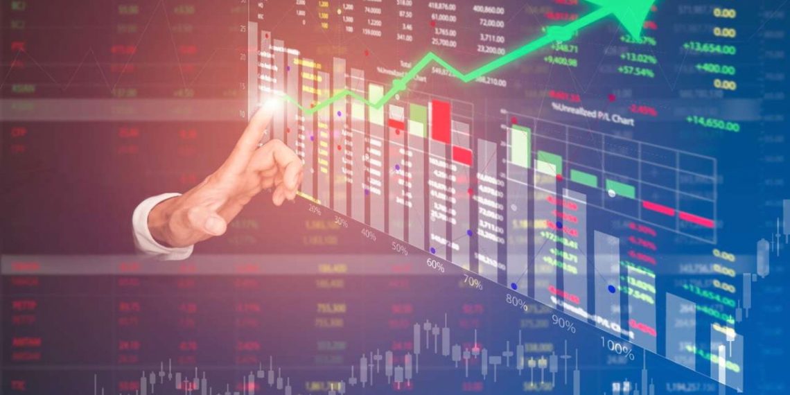 Taş toprak sektöründe 5 yıllık getiriler