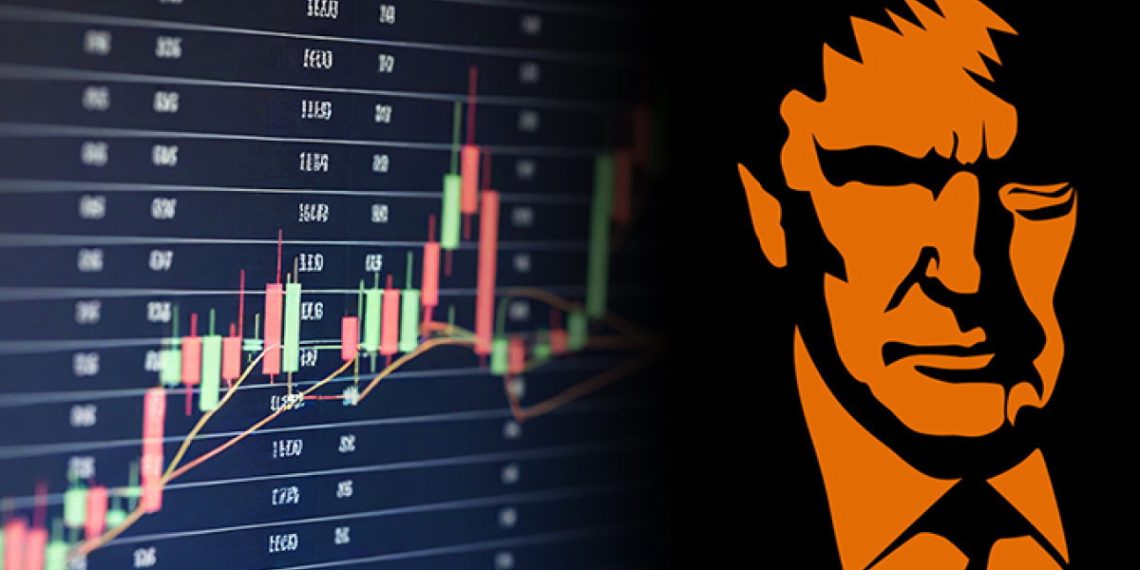 Trump’ın 6 aylık bilanço çıkışına 3 öneri daha