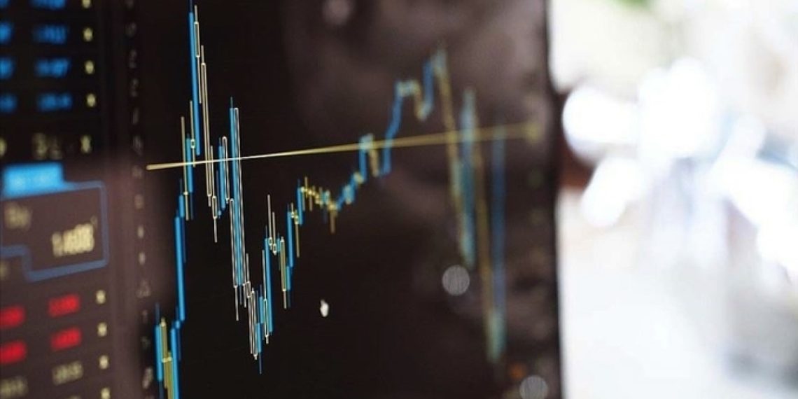 Uşak Seramik yüzde 200 oranında bedelli için SPK’ya başvurdu