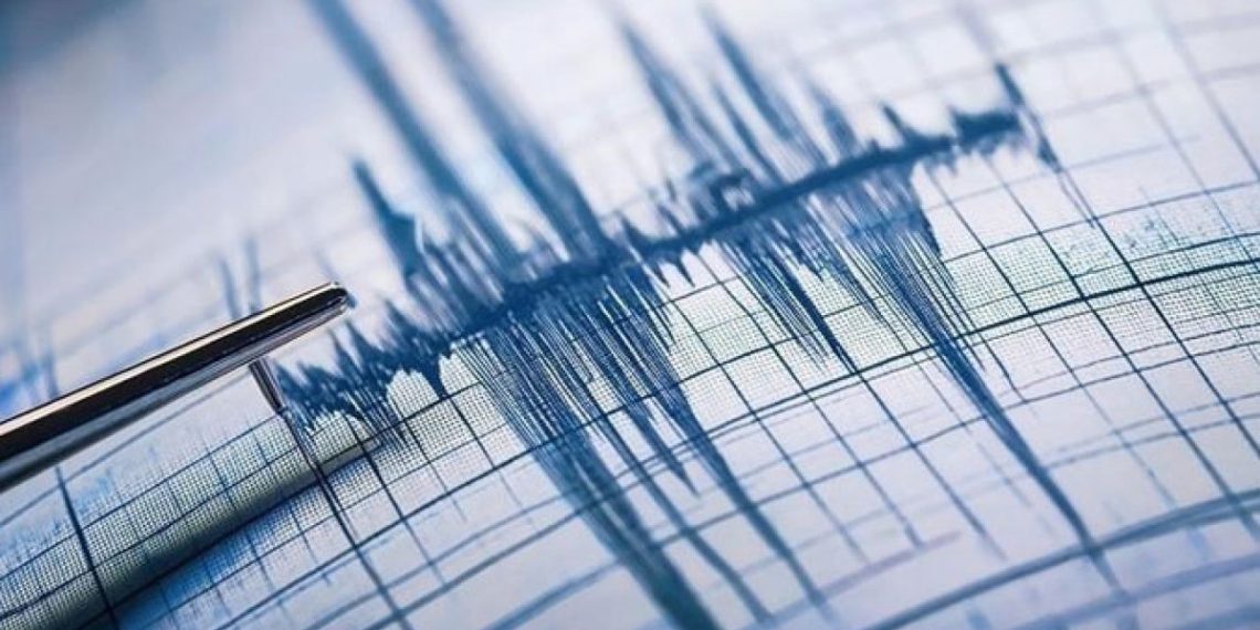 Uzmanlar Simav’a dikkat çekti: Artçılar uzun sürebilir