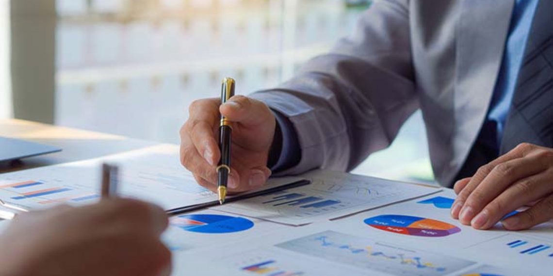 VBT Yazılım’dan yüzde 300 bedelli kararı