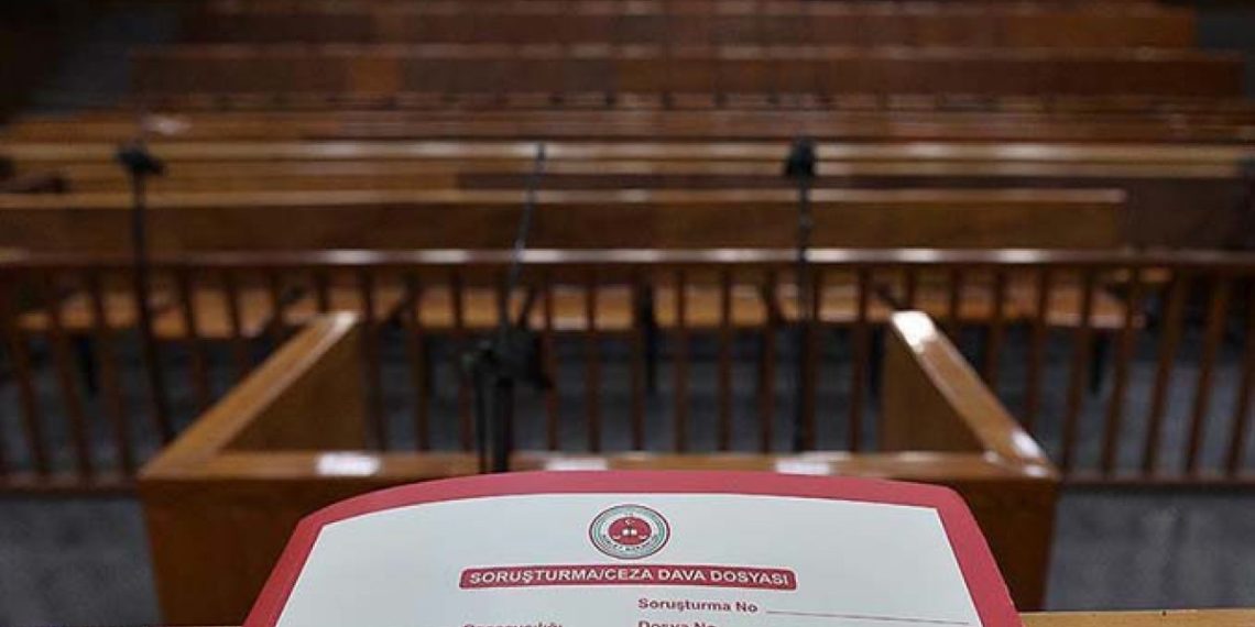 Yibitaş hakkında soruşturma başlatıldı