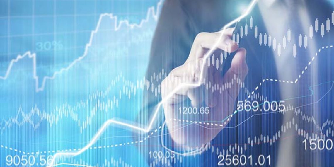 Yükseliş ivmesini koruyan 18 hisse