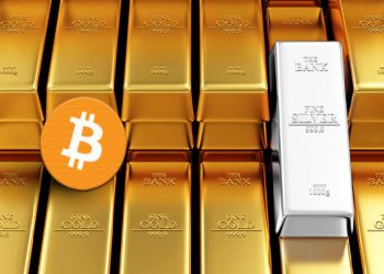 ‘Tahvil Kralı’ ve Blackrock aynı görüşte: Altın, gümüş ve Bitcoin