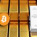 ‘Tahvil Kralı’ ve Blackrock aynı görüşte: Altın, gümüş ve Bitcoin